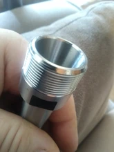 ER25 Pinzas de resorte de 9 Uds MT3 ER25 M12 1 Uds ER25 llave 1 Uds Collet Chuck Morse titular cono CNC herramienta de torno de fresado