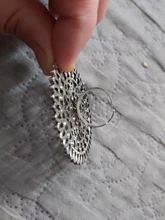 Anillos grandes Steampunk para mujer, diseño de colores oro antiguo, sortijas de dedo medio de Hip-hop, joyería ajustable para fiesta