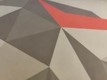 FFFAS Custom Print Mouse Pad Mat Big Gaming Playmat Large Customized Mousepad for Laptop Computer OEM DIY XXXL 2MM 3MM 4MM