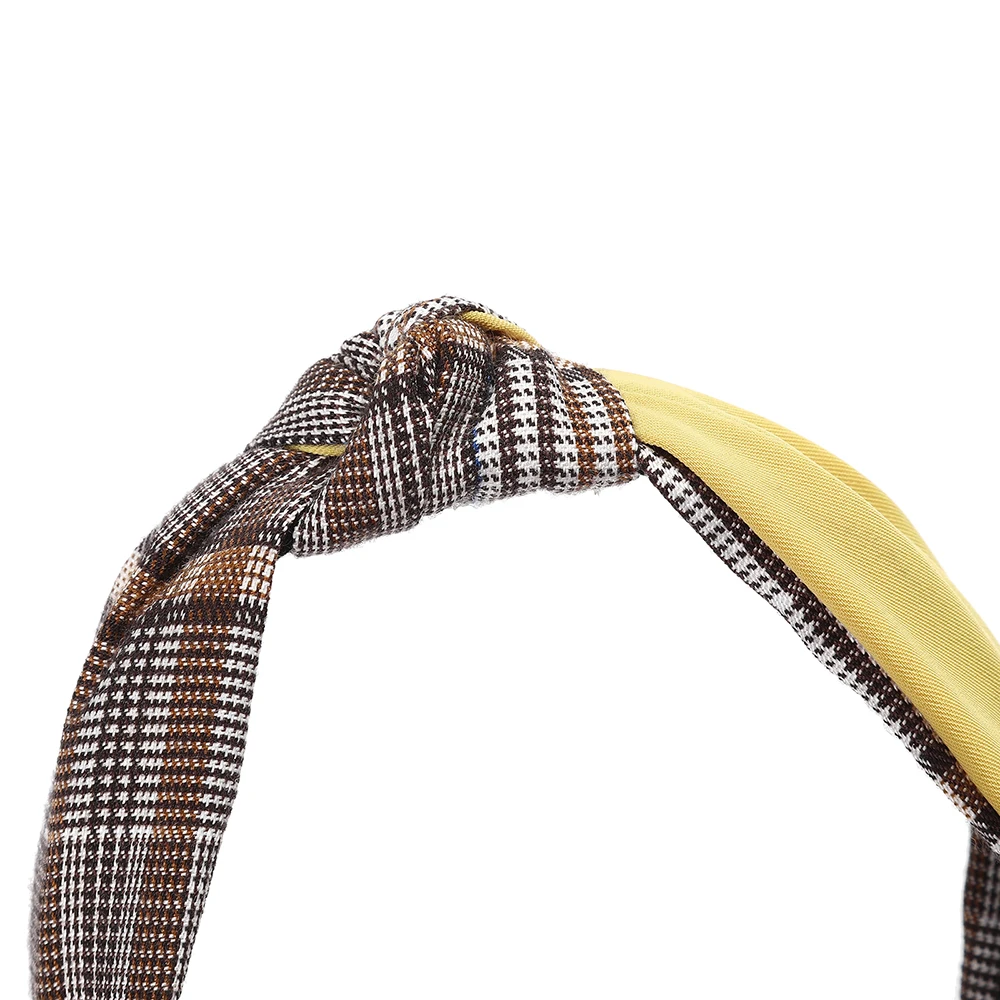 RY9010 (4)