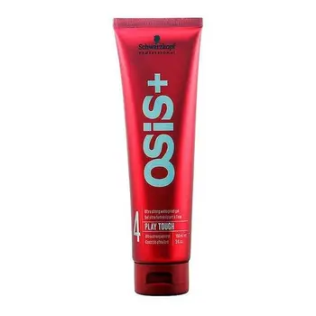 Styling Gel Osis Schwarzkopf
Styling Gel Osis Schwarzkopf