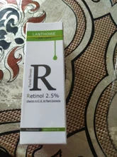 Retinol-suero Facial para el cuidado de la piel, suero para el cuidado de la piel, antiarrugas, elimina manchas oscuras, esencia Facial, blanqueamiento, antienvejecimiento