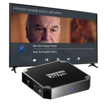 2020 best android samrt iptv box only for m3u neopro tv mitv pro tv device media player android samrt tv xxx enigma 2 box olny
2020 best android samrt iptv box only for m3u neopro tv mitv pro tv device media player android samrt tv xxx enigma 2 box olny