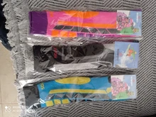 Invierno de los hombres de algodón de las mujeres de esquí térmico, calcetines de los niños calcetines de deporte snowboard ciclismo adultos de esquí grueso pierna caliente