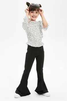 DeFacto Girl Trousers-L2060A619HS
DeFacto Girl Trousers-L2060A619HS