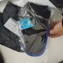 Holder Pouch Case Wrench-Tool-Bag Organizer Pocket-Tools Roll-Storage Multifunction Oxford-Cloth