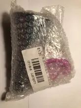 Cabezal Universal para grifo con filtro antisalpicaduras, accesorio de cocina, rociador con boquilla de ahorro, rotación de agua de 720 °