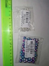 100 unids/lote 4mm alambre de protectores de protección de alambre tutor protectores de bucles en forma de accesorios cierres conector para la fabricación de la joyería