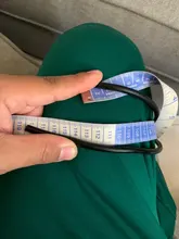 Pesca submarina tubo de goma arpón Honda 6mm 8mm 10mm 12mm 14mm 16mm 18mm 20mm 22mm 17mm 18mm