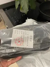 10-200 Uds máscara 3ply máscara negro cubierta de la boca para cara máscara médico boca máscara quirúrgico máscara de protección máscara Mascarilla tapa la cara