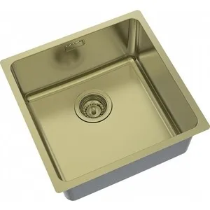 Kitchen sink iddis edifice (supplier)
Kitchen sink iddis edifice (supplier)
