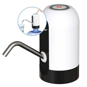 Electric water dispenser with Usb Th-Dl110 Paes Thulos charging
Electric water dispenser with Usb Th-Dl110 Paes Thulos charging