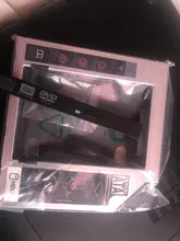 Caddy SSD Case Enclosure-Adapter Hard-Disk Laptop Optical-Bay TISHRIC Sata-3.0 2nd-Hdd