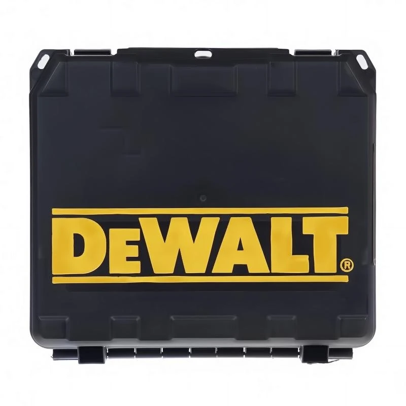 Лобзик электрический DeWalt DW341K