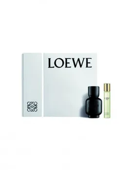 LOEWE essence HOMME EP 100 VAP + 20 COF-D 
LOEWE essence HOMME EP 100 VAP + 20 COF-D