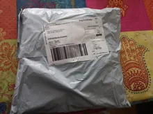 Ski-Ring Sled Snow-Tube Sleigh-Tubing Adult Winter Inflatable Floated Cheesecake Thickened