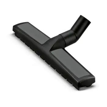 Nozzle for parquet Karcher 6.906-064.0 
Nozzle for parquet Karcher 6.906-064.0