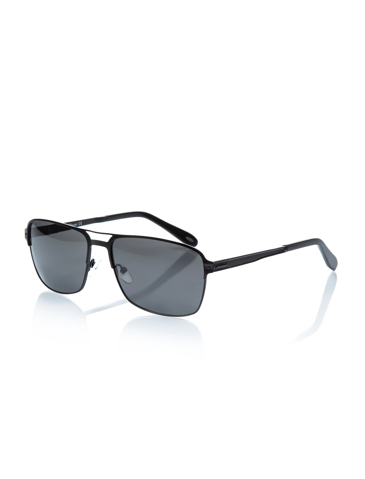 Men's sunglasses os 2772 03 metal black organic rectangle rectangular 60-16-140 osse
Men's sunglasses os 2772 03 metal black organic rectangle rectangular 60-16-140 osse