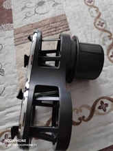 Car-Accessories Cup-Holder Water-Bottle-Mount-Stand Drink-Bottle Coffee