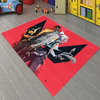 Atlas 788, Non Slip Floor Carpet,Kitchen Carpet, Teen's Carpet, Corridor Carpet,Area Carpet, modern Carpet
Atlas 788, Non Slip Floor Carpet,Kitchen Carpet, Teen's Carpet, Corridor Carpet,Area Carpet, modern Carpet