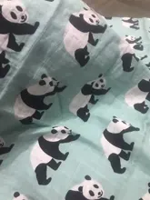 58x58cm muselina toallas de bebé de algodón bufanda manta baño toalla pañuelo para recién nacidos de alimentación cara toalla limpia