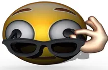 Hoja de afeitar de acero inoxidable de acero de encantos Collar para las mujeres al por mayor delicada acero collares aceptamos triangulación de envíos de la Orden del OEM