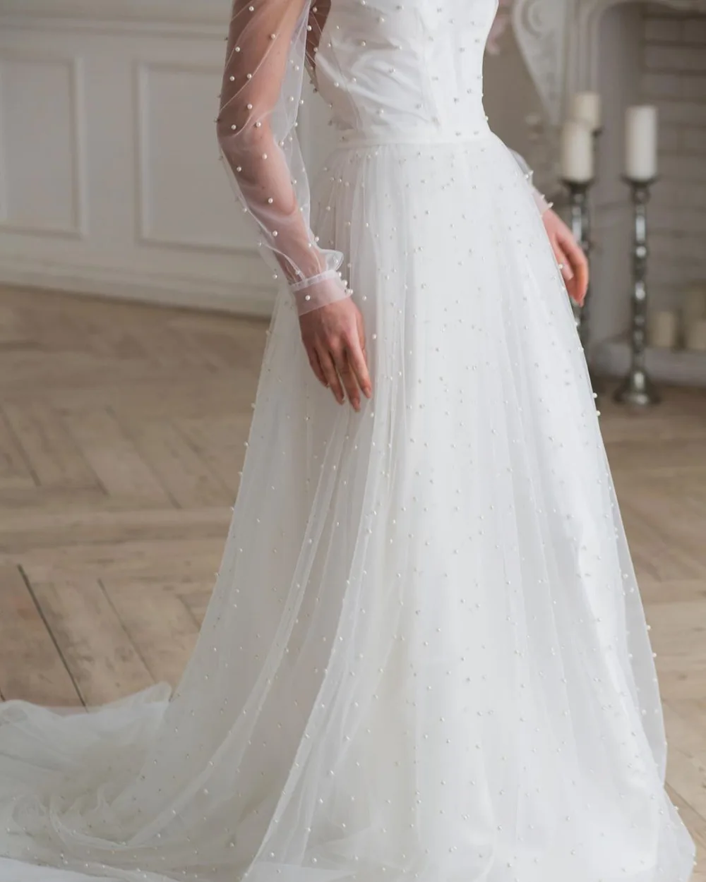 piondress_20200508_194115_4