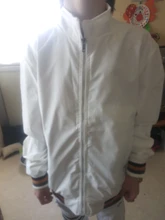 Moda de hombre chaquetas y abrigos chaquetas y cazadoras de los nuevos hombres de chaqueta Bomber cortavientos de Otoño de 2020 hombres del ejército de carga al aire libre ropa Casual Streetwear