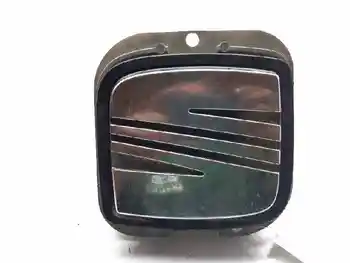 6K0827565B outer MANETA PORTON SEAT IBIZA (6K1)
6K0827565B outer MANETA PORTON SEAT IBIZA (6K1)