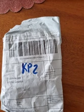 Grifo de cobre con llave de aireador de ahorro de agua, regulador de chorro, filtro, pieza de repuesto para herramientas de baño de cocina, 10 Uds.