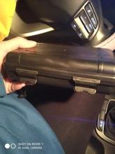 Tips Arrowheads Compound Bow 125gr-Points Linkboy Archery Hunting 100gr 12pcs