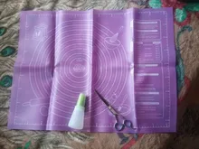 Tijeras de aseo para mascotas, juego de corte de pelo afilado de 6 pulgadas, 7 tijeras de aseo para mascotas, de acero inoxidable, tijeras curvadas arriba y abajo para gatos y perros