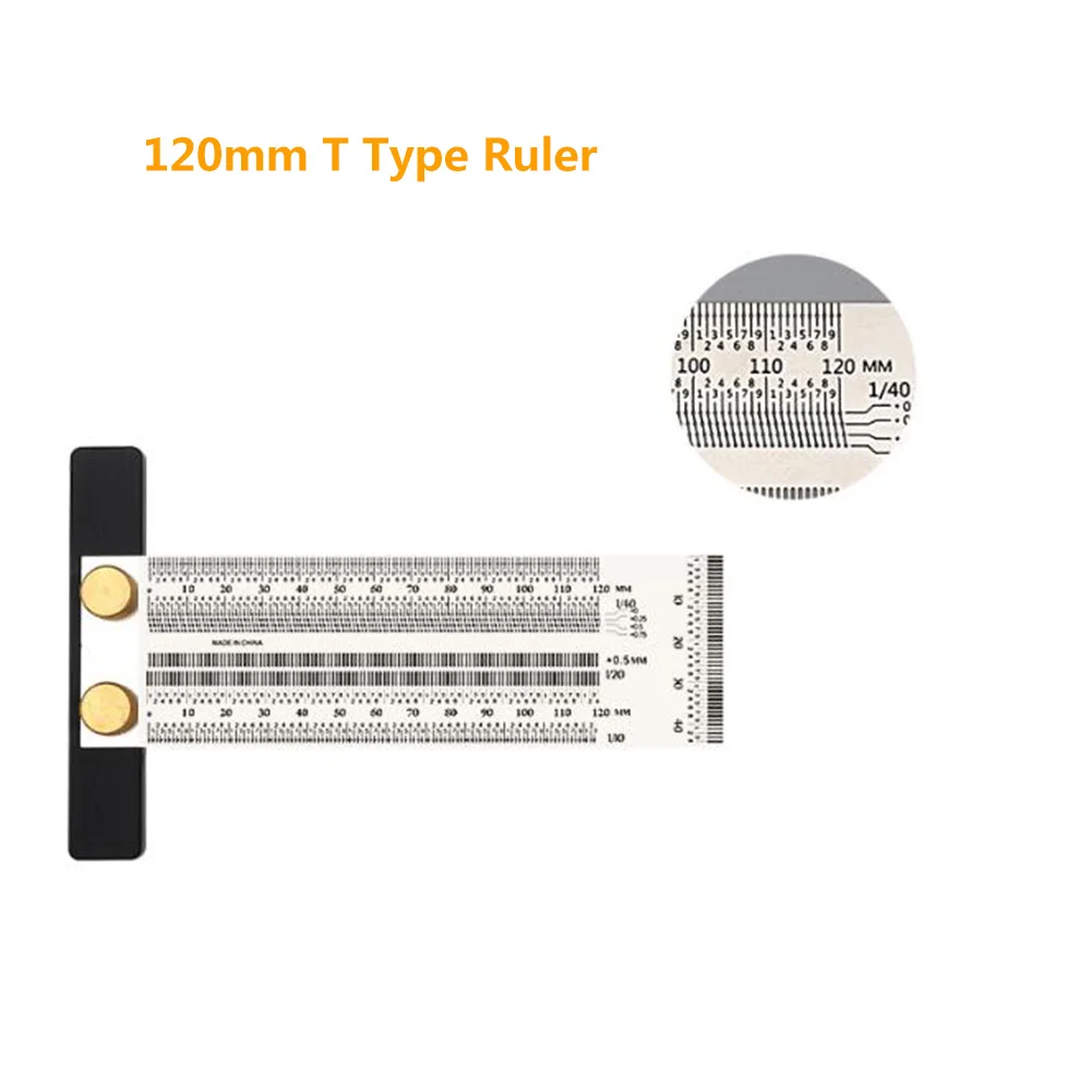 120MM