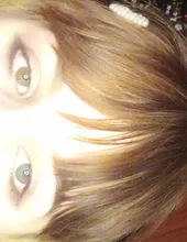 1 par (2 uds.) de lentes de colores para ojos, azul, marrón, 1 año de uso, púrpura, para lentes de contacto de ojos con Color