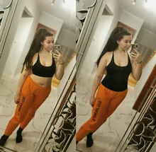 Entrenador de cintura para mujer, corset adelgazante abdominal, faja deportiva, ejercicio, ayuda de entrenamiento, gimnasio, deportes diarios