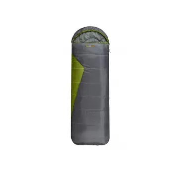 Blaxland -5 °C hooded sleeping bag
Blaxland -5 °C hooded sleeping bag