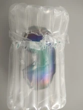 Gafas de sol deportivas con protección UV400 para hombre y mujer, lentes de sol deportivas de colores para ciclismo