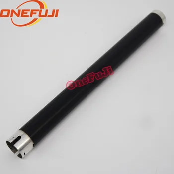 High Quality AE011131 Upper Roller AE01-1131 Upper Fuser Heat Roller for Ricoh Aficio MP301 MP301 MP301SP MP301SPF
High Quality AE011131 Upper Roller AE01-1131 Upper Fuser Heat Roller for Ricoh Aficio MP301 MP301 MP301SP MP301SPF