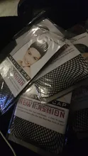 2 unids/lote pelo de Nylon neto de buena calidad del pelo de la peluca de las redes con elástico nueva moda redecilla malla para peluca tapones para las mujeres de composición abierta peluca Cap