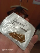 Tobilleras de aleación Vintage para mujer, pulsera para tobillo, adornos para pies, corazón, ancla, joyería para pies