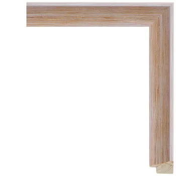 Baguette 251-10 
Baguette 251-10