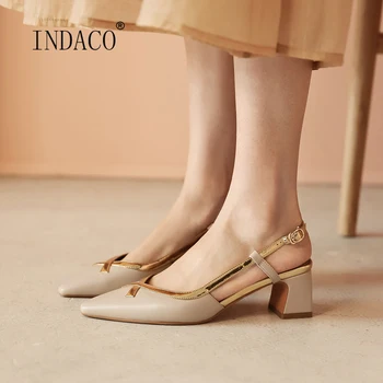 Women Sandals Summer 2020 Genuine Leather Shoes for Women Sandals Fashion Sandles for Women 5cm
Women Sandals Summer 2020 Genuine Leather Shoes for Women Sandals Fashion Sandles for Women 5cm