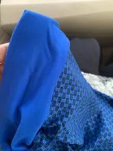 Fitness Leggings Peach Stitching CHRLEISURE Push-Up-Legins Knitting Sexy High-Waist Casual