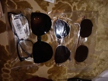 Sunglasses Vintage Retro Women Goggles Frame Lens Driver's Polygon Round Small Luxury