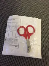 Cortauñas profesional para perros y cachorros, tijeras para garras, productos para el cuidado de mascotas, para perros pequeños, gatos y cachorros