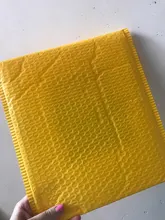 Tablero acrílico personalizado con Base de soporte, código de Spotify personalizado, placa de álbum de fotos de aniversario, fotos personales/Álbum de regalo