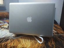 Soporte Universal para ordenador portátil, almohadilla de refrigeración, disipador de calor, ligero, 4 colores