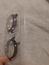 Para el Huawei Watch GT 2 42mm 46mm 2e caso TPU funda protectora de pantalla para GT2 Pro reloj resistente al carcasa parachoques Accesorios