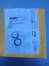 Adapter-Washer Ring Reducing-Rings Aperture-Gasket Conversion-Ring Circular-Saw-Blade