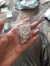 Conjunto de anillos minimalistas de plata y oro para mujer, sortija de nudillo con cristal geométrico Punk, joyería para dedos 2019